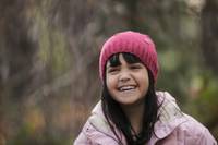 Кадр Не бойся темноты