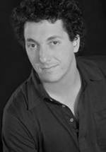 Гийом Гальенн фото