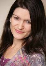 Шерил МакКэй фото