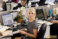 Кадр Однажды в Вегасе