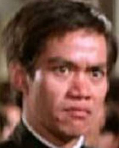 Фу Чинг Чен фото