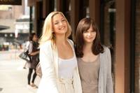 Кадр Жених напрокат