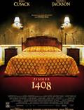 Постер из фильма "1408" - 1