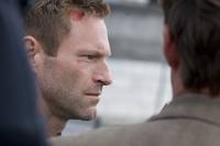 Кадр Экспат