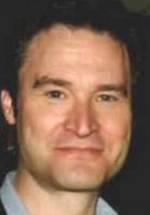 Оливер Кертис фото