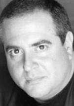 Ник Валлелонга фото