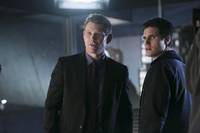 Кадр Люди будущего