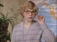 Кадр Тихие троечники