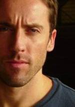 Райан Уотсон фото