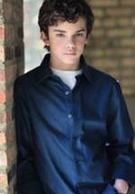 Беннетт Солтцмэн фото