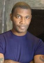 Скотт Эдвард Логан фото