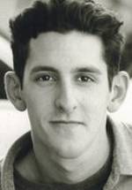 Адам Шапиро фото