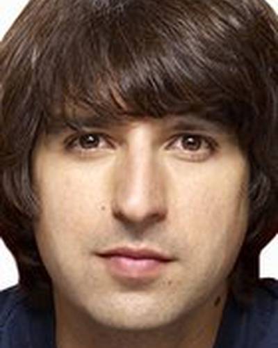 Деметри Мартин фото