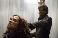 Кадр Ганнибал