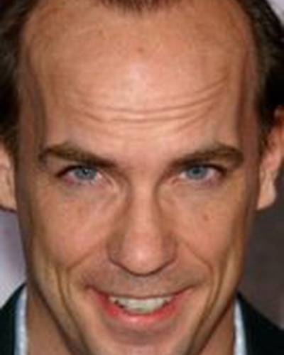 Джон Фарли фото