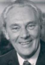 Eric Helgar фото