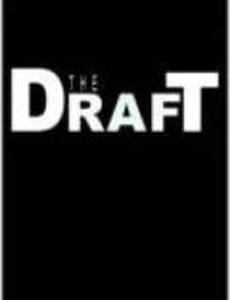 The Draft