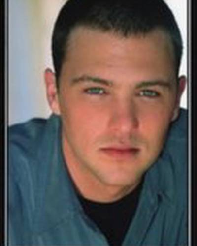 Брайан Нил фото