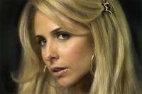 Кадр Сказки юга