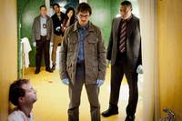 Кадр Ганнибал