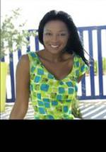 Джевел Тернер фото