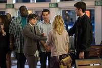 Кадр В первый раз