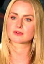 Лара Брей фото