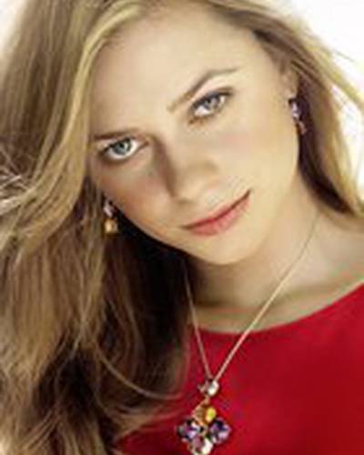 Мейв Дермоди фото