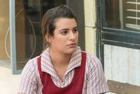 Кадр Сыны анархии