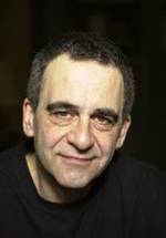 Пол Бэнди фото