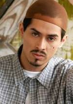 Роберт Васкез фото