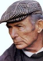 Динос Димопулос фото