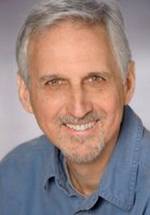 Джеймс Рутледж фото