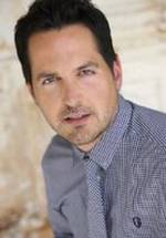 Майкл Рейф фото