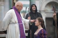 Кадр Борджиа