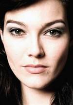 Пилар Абелла фото