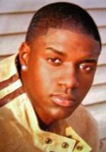 Томас Та Хайд III фото