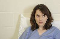 Кадр Слежка