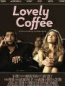 Lovely Coffee