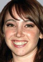 Дженнифер Тисдейл фото