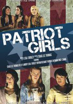 Patriot Girls