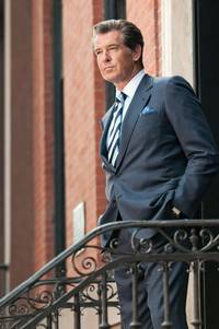 Кадр Помни меня