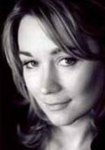 Анна Хоуп фото