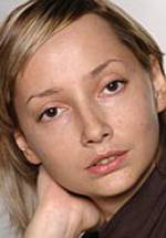 Ольга Герчакова фото