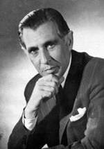 Георг Рюдеберг фото