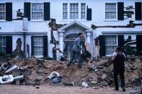 Кадр Прорва