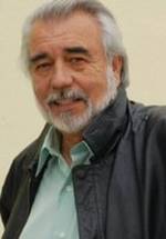 Бад Уотсон фото