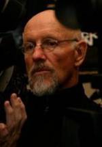 Брайан Салливан фото