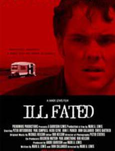 Ill Fated