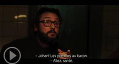 Фрагмент №2